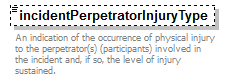 K12_diagrams/K12_p151.png