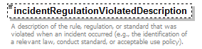 K12_diagrams/K12_p154.png