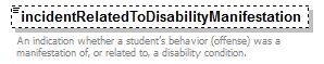 K12_diagrams/K12_p155.png