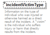 K12_diagrams/K12_p158.png