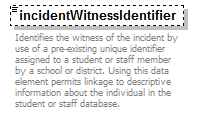 K12_diagrams/K12_p159.png