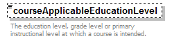 K12_diagrams/K12_p184.png