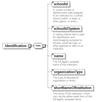 K12_diagrams/K12_p214.png