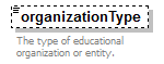 K12_diagrams/K12_p218.png