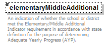 K12_diagrams/K12_p281.png