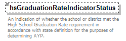 K12_diagrams/K12_p283.png