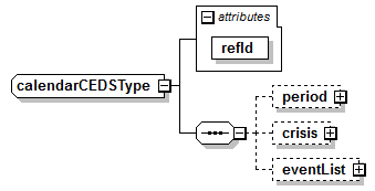 K12_diagrams/K12_p30.png