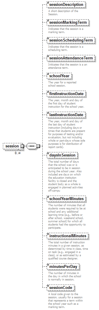 K12_diagrams/K12_p309.png