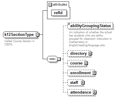 K12_diagrams/K12_p326.png