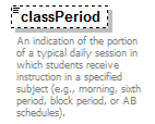 K12_diagrams/K12_p338.png