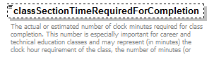 K12_diagrams/K12_p340.png