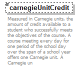 K12_diagrams/K12_p365.png