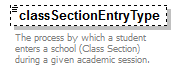 K12_diagrams/K12_p376.png