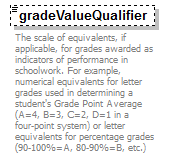 K12_diagrams/K12_p393.png