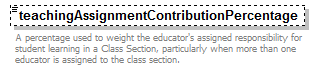 K12_diagrams/K12_p401.png