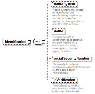 K12_diagrams/K12_p418.png