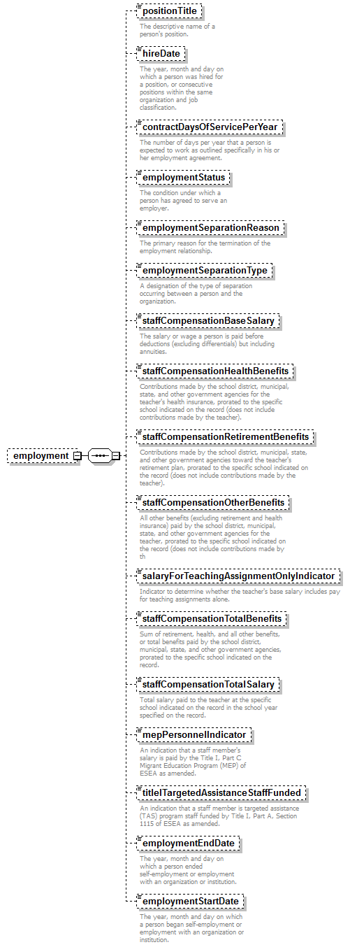 K12_diagrams/K12_p483.png