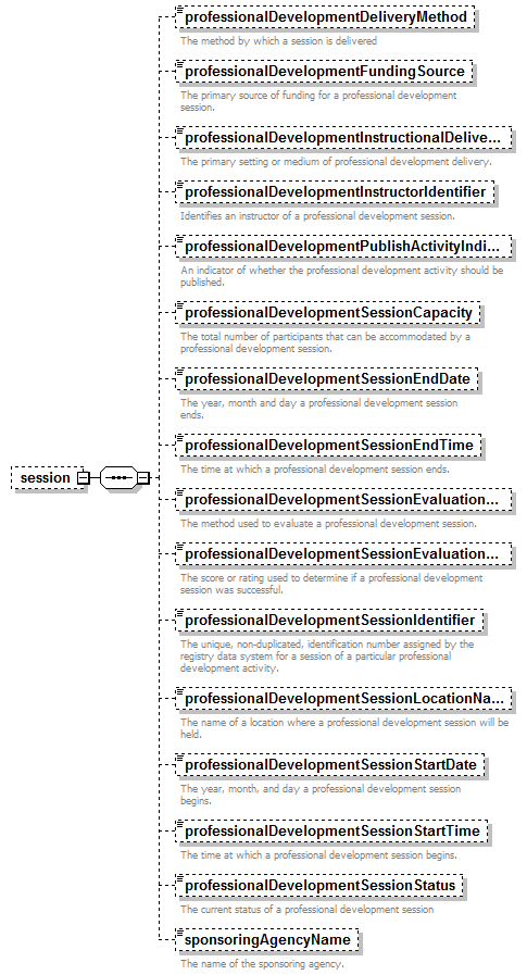 K12_diagrams/K12_p524.png