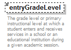 K12_diagrams/K12_p620.png