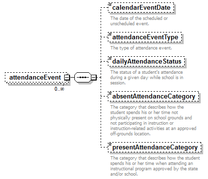 K12_diagrams/K12_p696.png