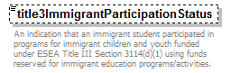 K12_diagrams/K12_p755.png