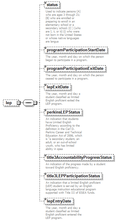 K12_diagrams/K12_p759.png