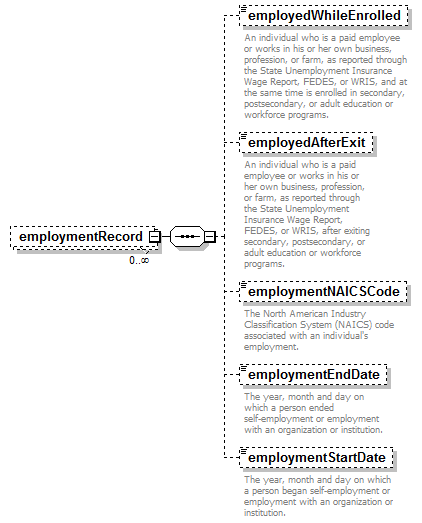 K12_diagrams/K12_p853.png