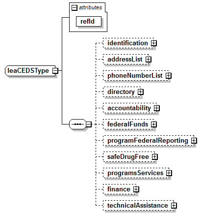 K12_diagrams/K12_p859.png