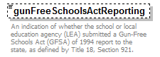 K12_diagrams/K12_p897.png