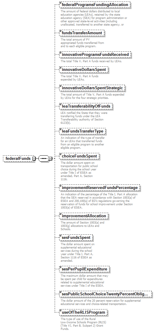 K12_diagrams/K12_p907.png