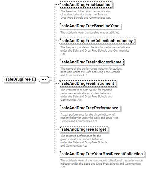 K12_diagrams/K12_p937.png