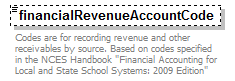 K12_diagrams/K12_p971.png