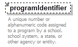 K12_diagrams/K12_p977.png