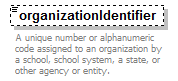 K12_diagrams/K12_p980.png