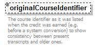 PostSecondary_diagrams/PostSecondary_p125.png