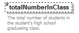 PostSecondary_diagrams/PostSecondary_p16.png