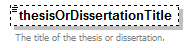 PostSecondary_diagrams/PostSecondary_p347.png