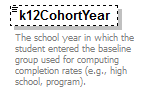 PostSecondary_diagrams/PostSecondary_p390.png