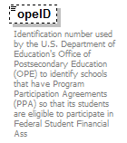 PostSecondary_diagrams/PostSecondary_p72.png