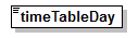 EntityObjects_diagrams/EntityObjects_p1070.png
