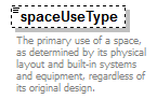 EntityObjects_diagrams/EntityObjects_p121.png