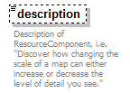 EntityObjects_diagrams/EntityObjects_p158.png