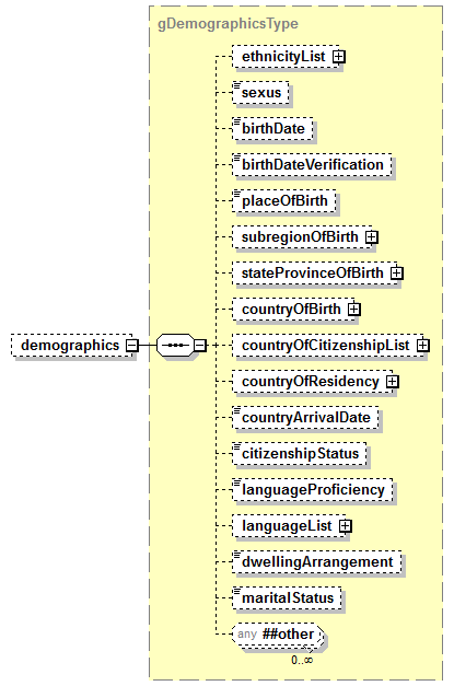 EntityObjects_diagrams/EntityObjects_p451.png