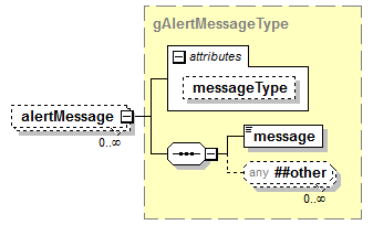 EntityObjects_diagrams/EntityObjects_p552.png