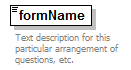 EntityObjects_diagrams/EntityObjects_p615.png