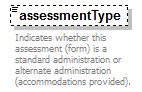 EntityObjects_diagrams/EntityObjects_p618.png