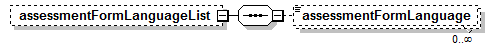 EntityObjects_diagrams/EntityObjects_p629.png