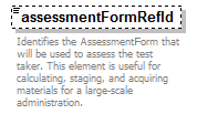 EntityObjects_diagrams/EntityObjects_p691.png