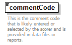 EntityObjects_diagrams/EntityObjects_p804.png