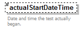 EntityObjects_diagrams/EntityObjects_p870.png